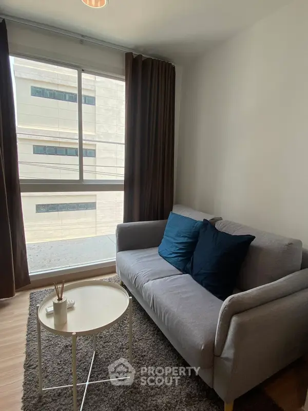 image_rental-27259440