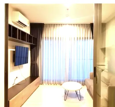 SCR-20260815-srit.png