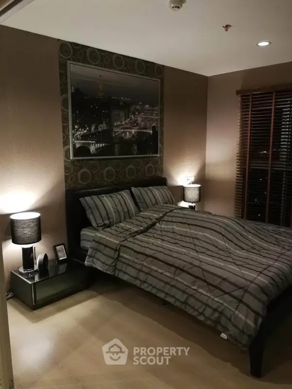 image_rental-22727354