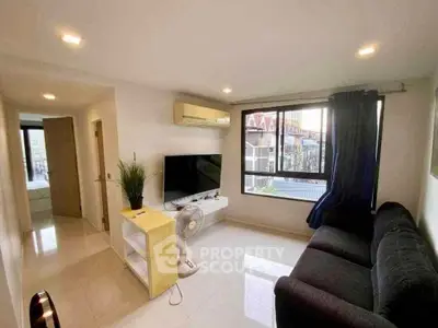 image_rental-19226871