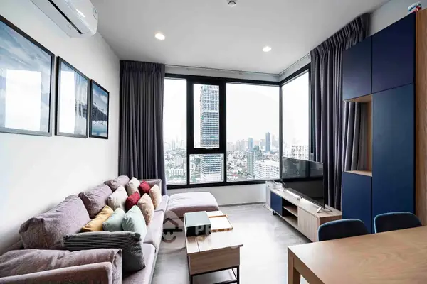 image_rental-25772919