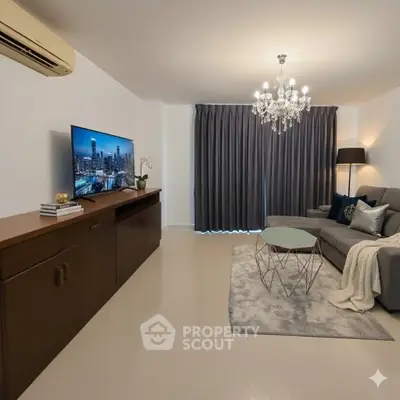 image_rental-29109280