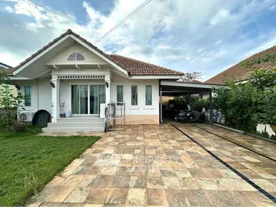 image_rental-31607679