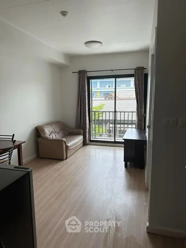 image_rental-29669601