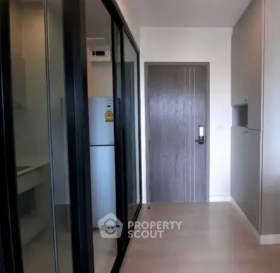 Screenshot 2569-04-20 at 16.30.14.jpg