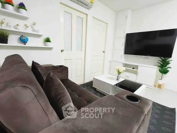 image_rental-30734897