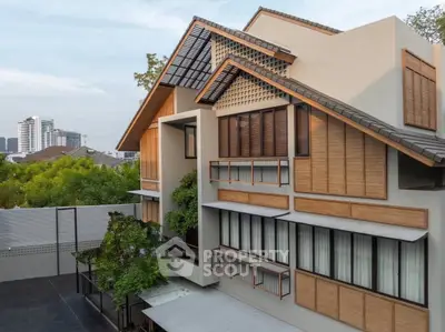 image_rental-26691070