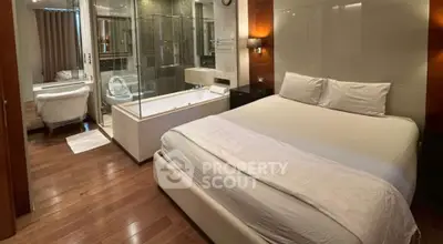 Screenshot 2569-02-05 at 19.14.17.jpg