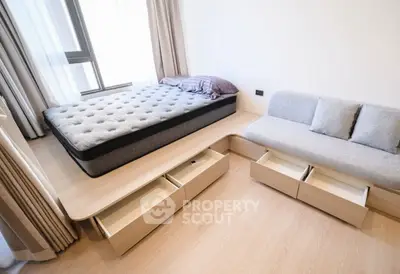 Screenshot 2026-02-03 141648.png