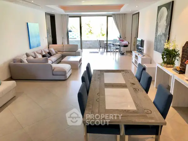 image_rental-14818718