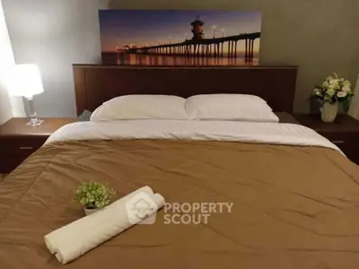 image_rental-30564268