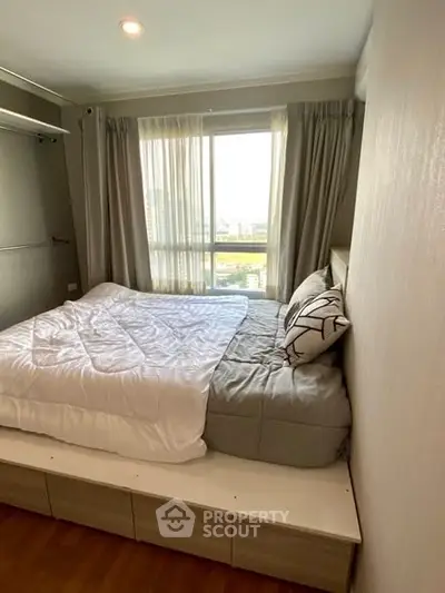 image_rental-31461812