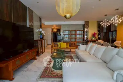 image_rental-27031378