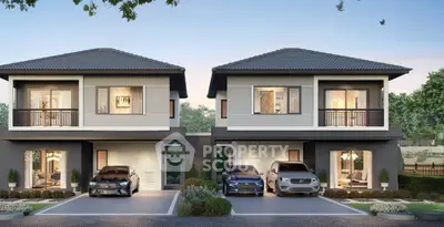 image_rental-29040276