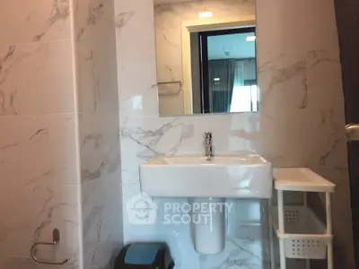  1 Bedroom Condo at Maxxi Condo Ratchayothin Phahol 34-5
