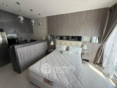 image_rental-21888133