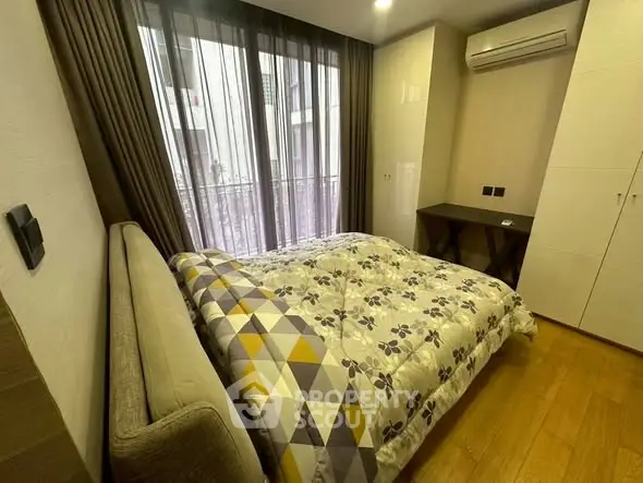 image_rental-28200240