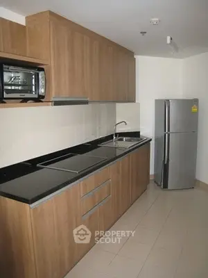  2 Bedrooms Apartment at P W T Mansion-4