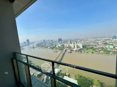 image_rental-28231572