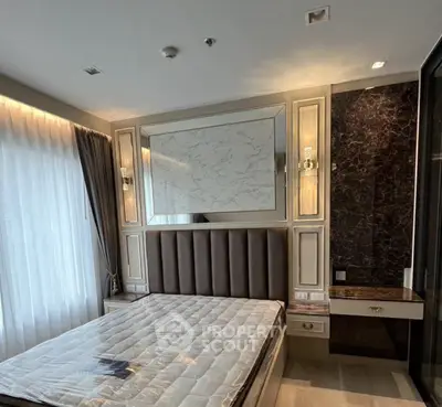 Screenshot 2568-12-05 at 22.20.45.jpg