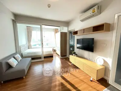 image_rental-31356172