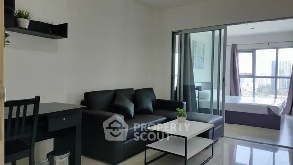 image_rental-23361269