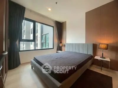 image_rental-31768711