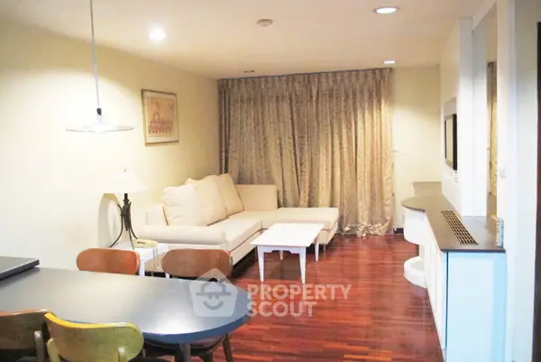 image_rental-20834749