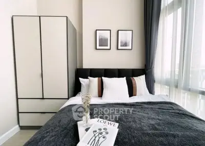 image_rental-30132579