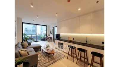 image_rental-30603759