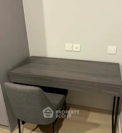 Screenshot 2569-03-19 at 16.00.07.jpg