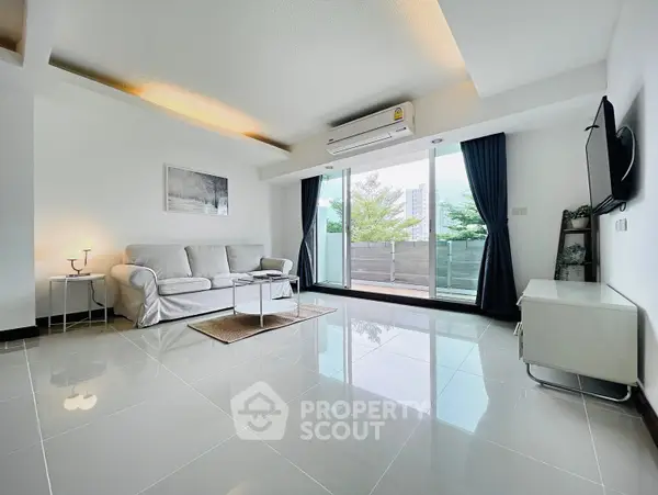 image_rental-5965056