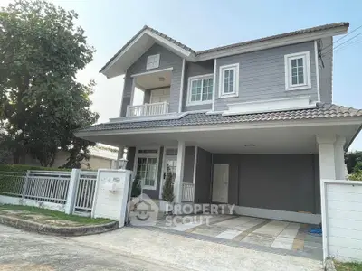 image_rental-29597616