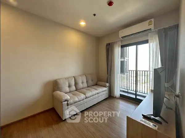 image_rental-30925626