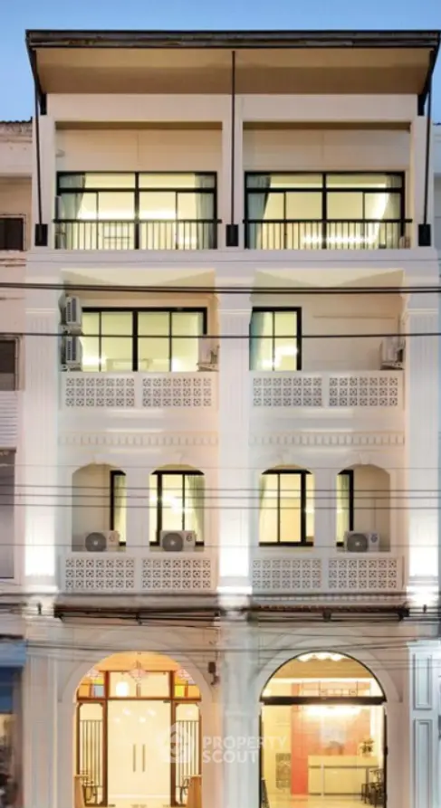 Screenshot 2026-01-15 160049.png