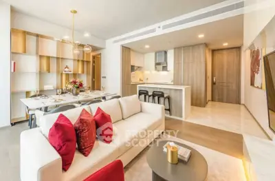 image_rental-27471292