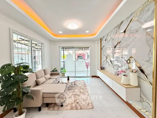 image_rental-27209045