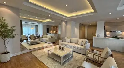image_rental-33831033