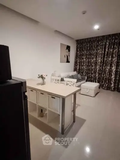 image_rental-27720924