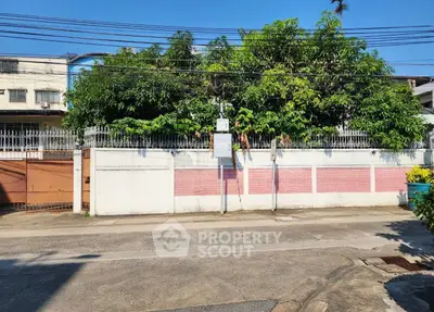 image_rental-29231518