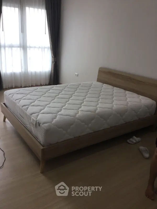 image_rental-9973347