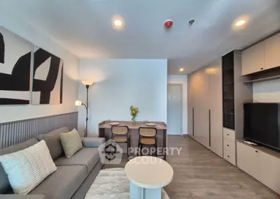 image_rental-30979057