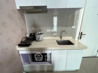 image_rental-27090186