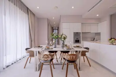 image_rental-31822141