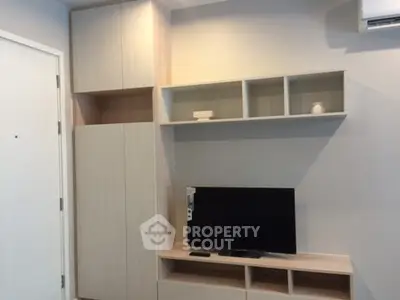 image_rental-1441202