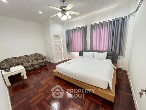 image_rental-30996402