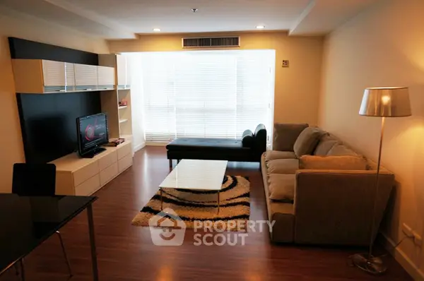 image_rental-5310033