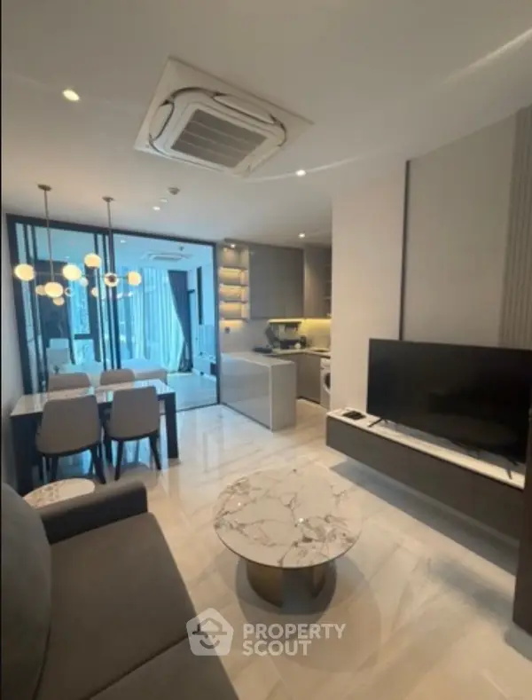 image_rental-31736282