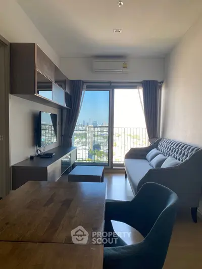 image_rental-27489919