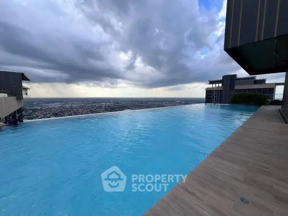 image_rental-27121293